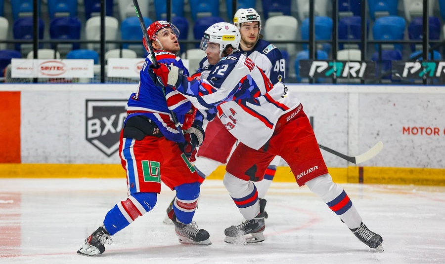 АКМ 22112022текст.jpg